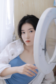 电视剧一不小心爱上你剧情介绍
