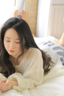 三剑侠与飞机妹