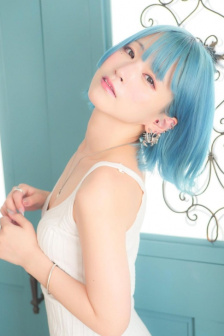 孔雀诡计泰剧全集免费观看