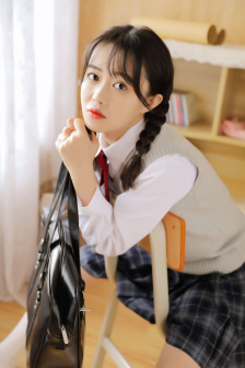 偷渡者(2021)